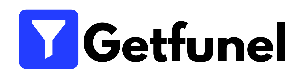 Getfunel