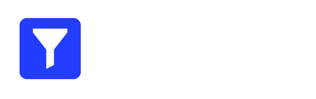 Getfunel